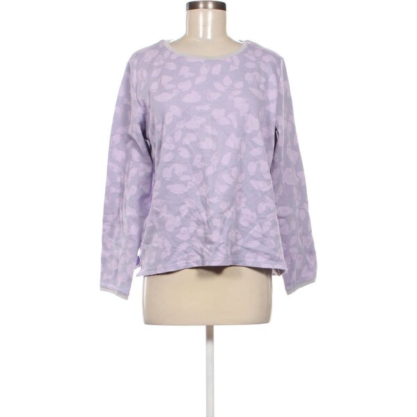 Dámska blúza Multiblu 62383778