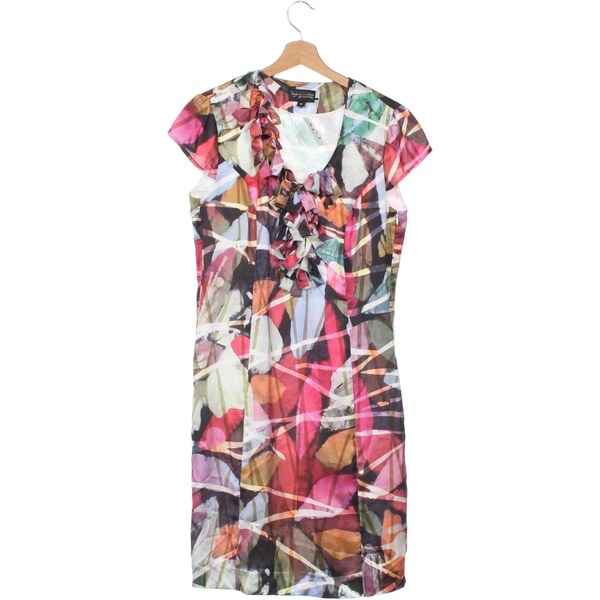 Šaty Comma, 62383813