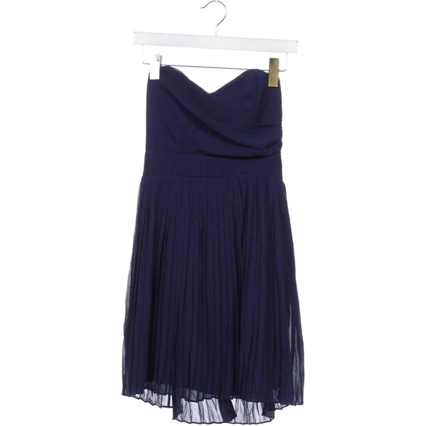 Šaty TFNC London 62383827