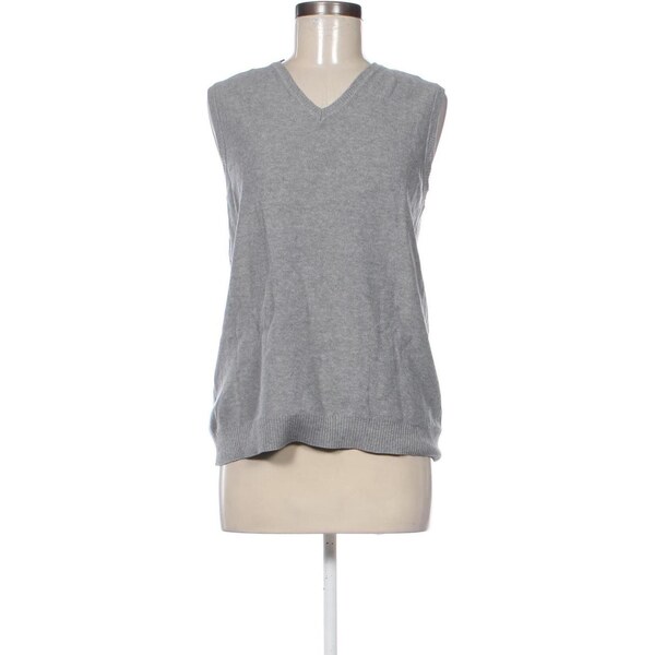 Dámsky pulóver H&M 62383851