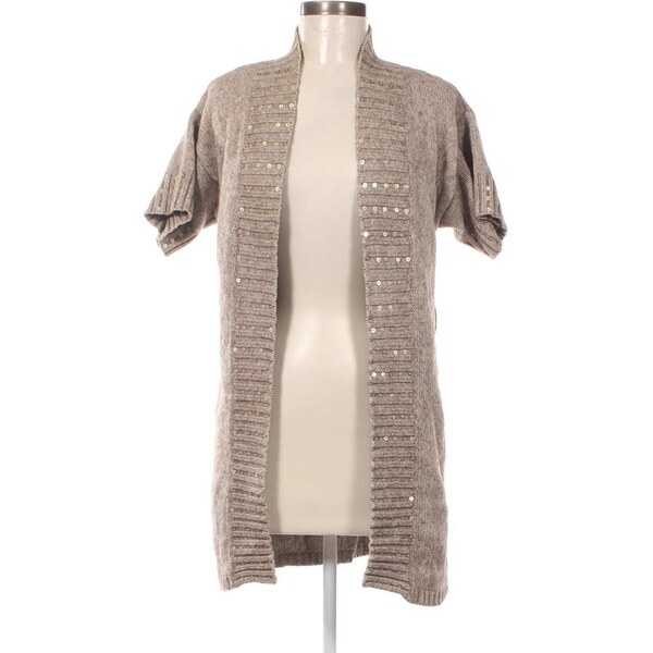 Dámsky kardigán Un Deux Trois 62383842