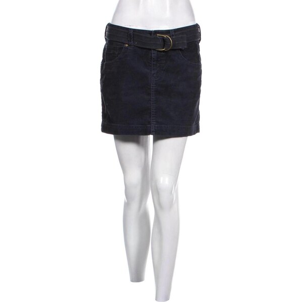 Sukňa H&M L.O.G.G. 62383835