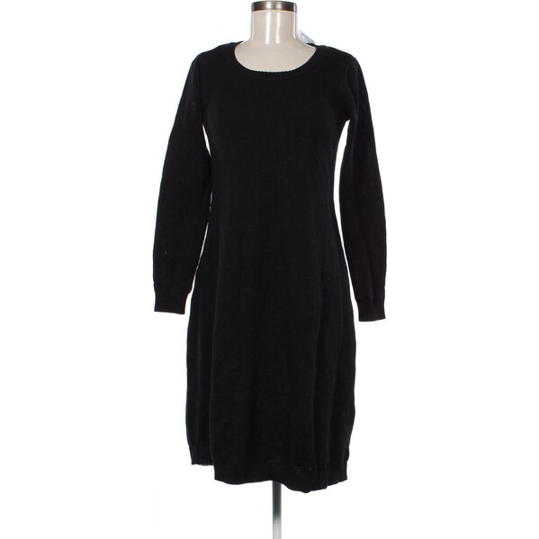 Šaty Bpc Bonprix Collection 62383847