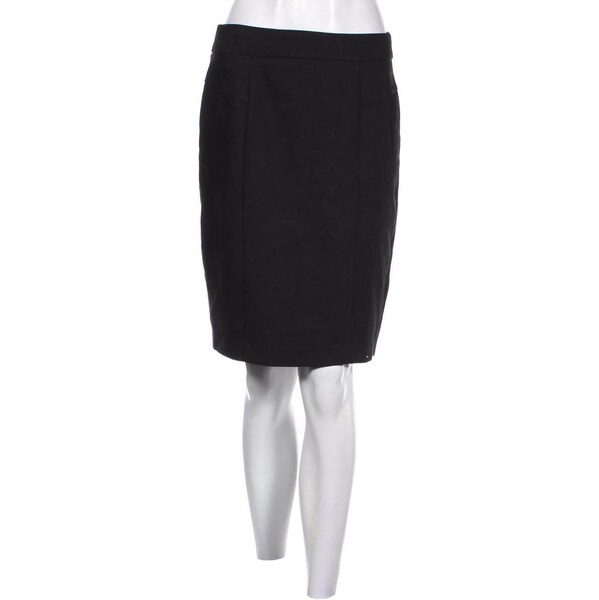 Sukňa Unbranded 62383871