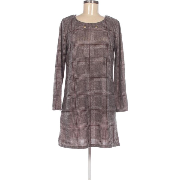 Šaty Unbranded 62383926