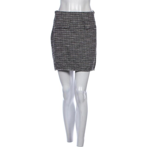 Sukňa Vero Moda 62383942