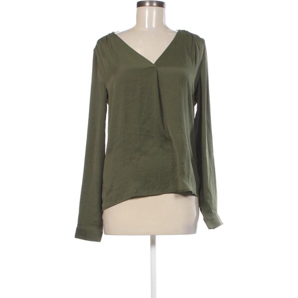 Dámska blúza VILA 62383953