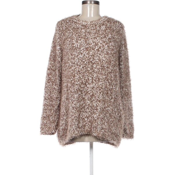 Dámsky pulóver Laura Kent 62383949