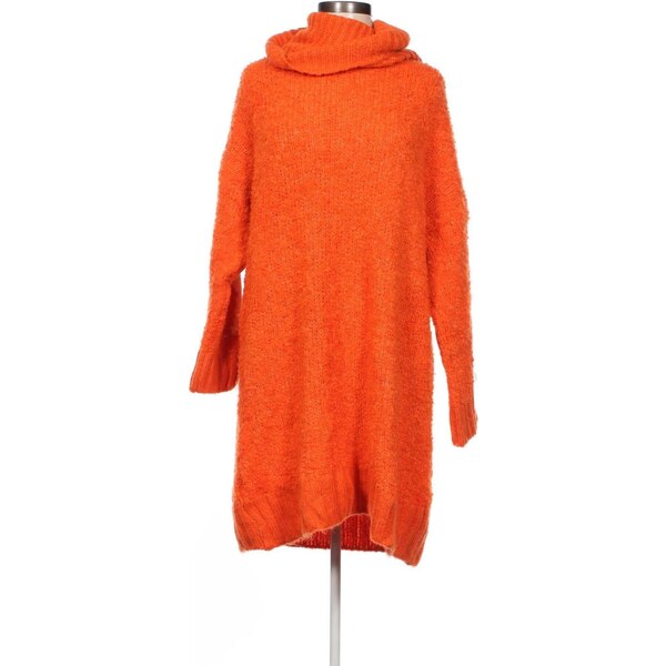 Šaty Unbranded 62384007