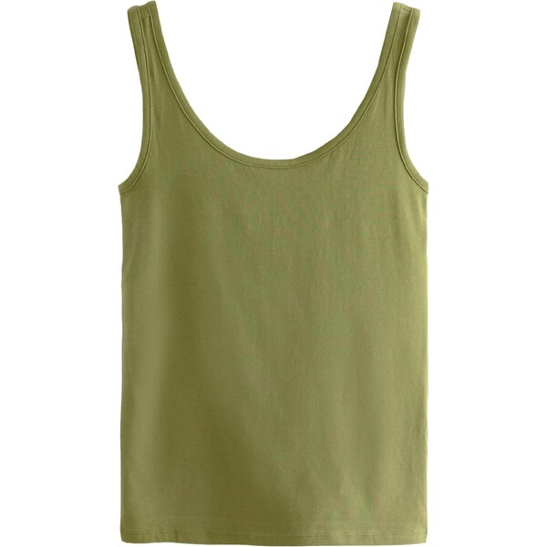 Next Top zelená 62091269