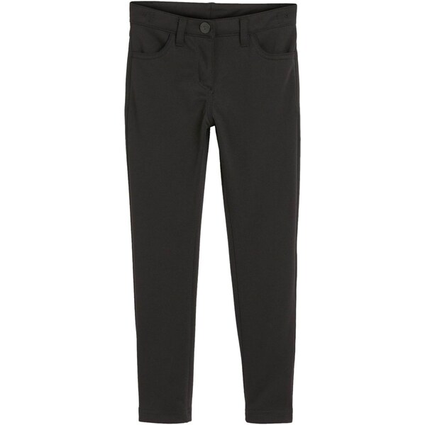 Next Nohavice čierna 62385632