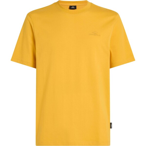 ONEILL Tričko karí 62396208