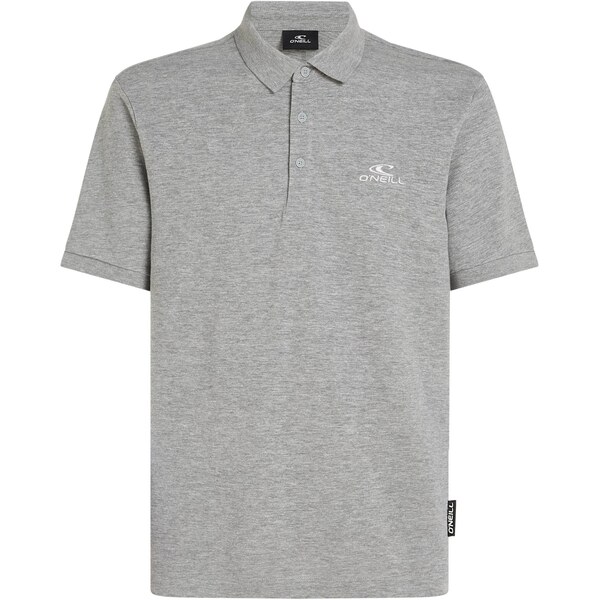 ONEILL Tričko sivá melírovaná 62396207