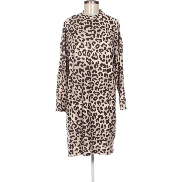 Šaty Janina 62384127