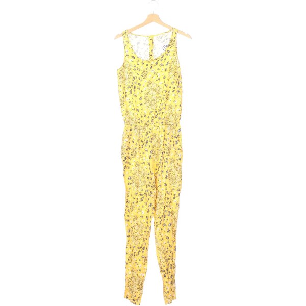 Dámsky dlhý overal ONLY 62384134