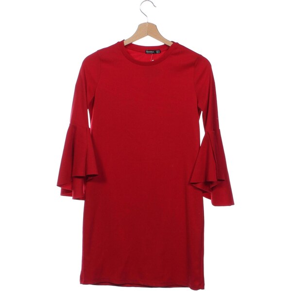 Šaty Bershka 62384137