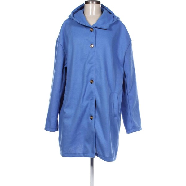 Dámsky kabát Unbranded 62384161