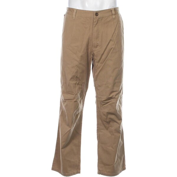 Pánske nohavice Unbranded 62384176