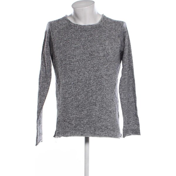 Pánsky sveter Review 62384212