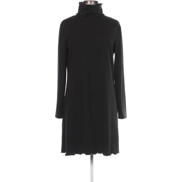 Šaty NEW COLLECTION 62384223