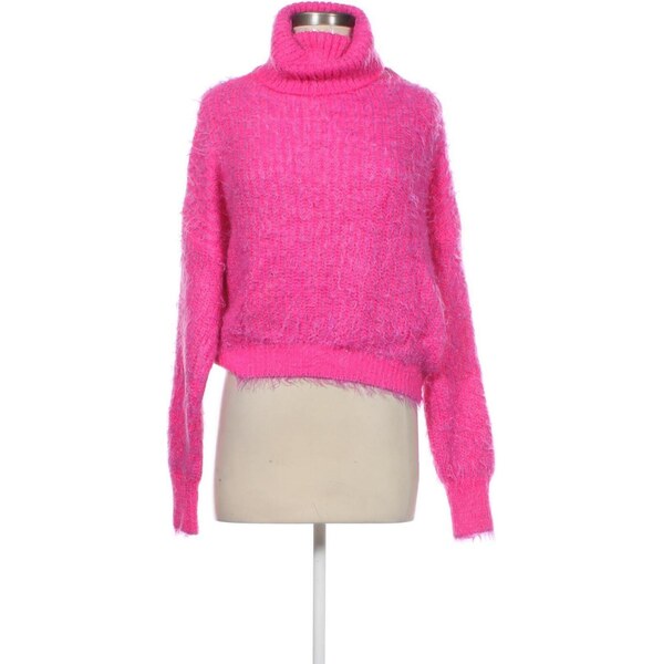 Dámsky pulóver Unbranded 62384224