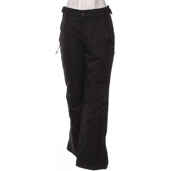 Dámske nohavice pre zimné športy Unbranded 62384238