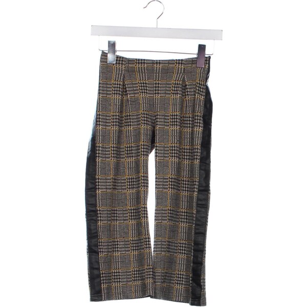 Detské nohavice Charanga 62384247