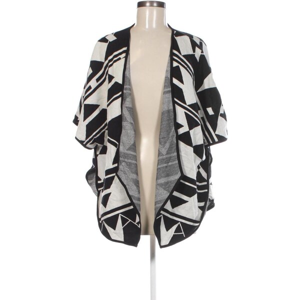 Dámsky kardigán Jacqueline De Yong 62384253