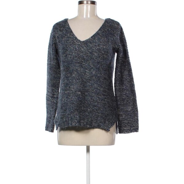 Dámsky pulóver Sfera 62384258