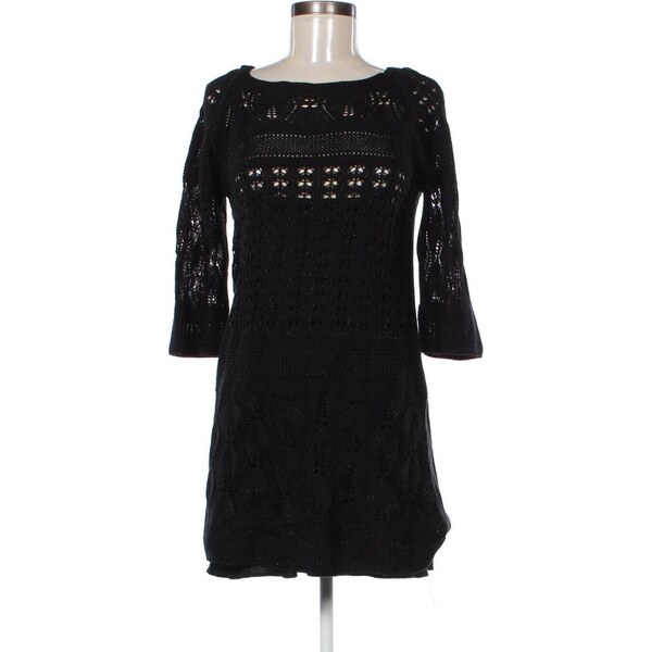 Šaty Orsay 62384275