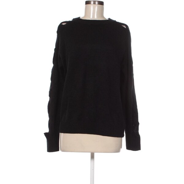 Dámsky pulóver Unbranded 62384323