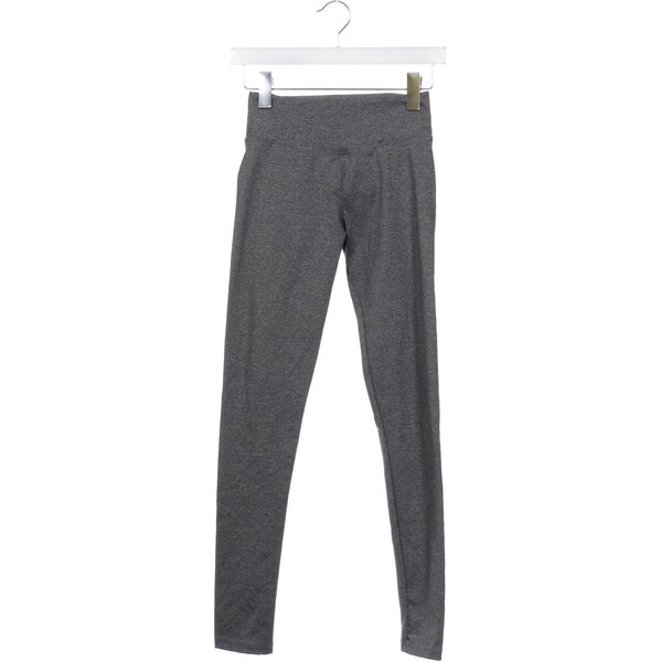 Dámske legíny Unbranded 62384345