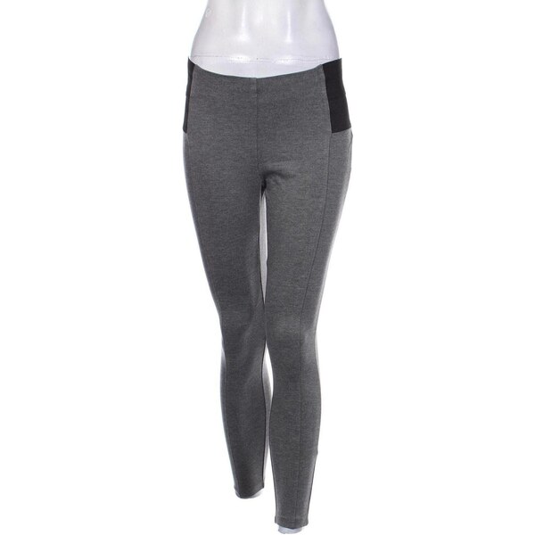 Dámske legíny Esmara 62384406