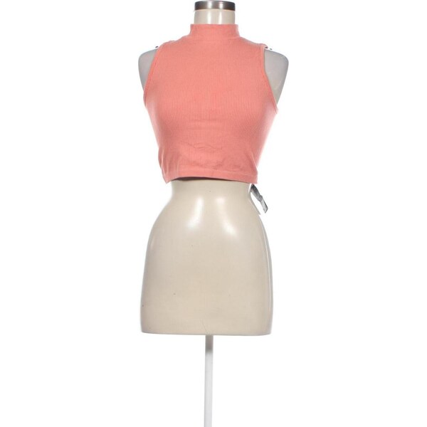 Dámsky top Costes 62384445