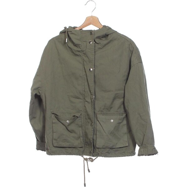 Dámska bunda Fb Sister 62384481