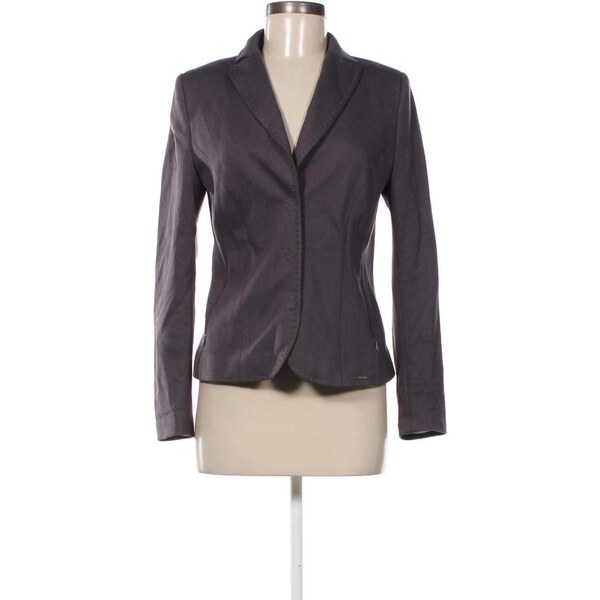 Dámske sako Kensol 62384489