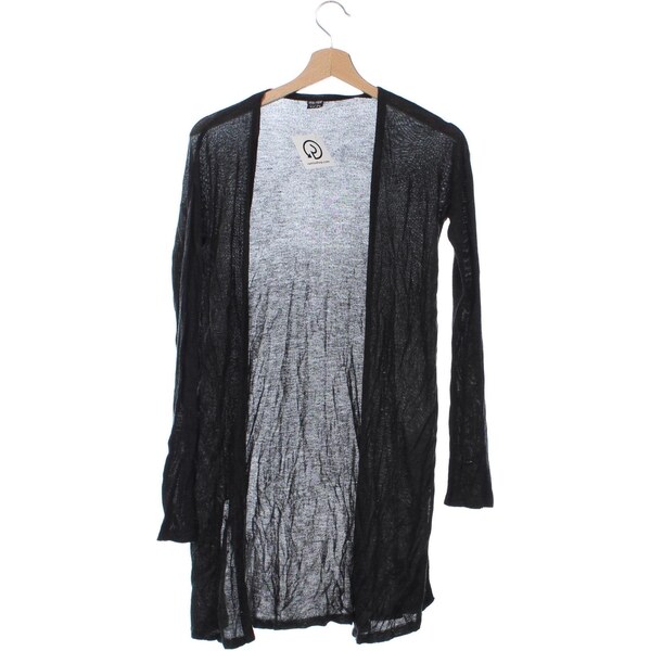 Detský kardigán Y.F.K. 62384491