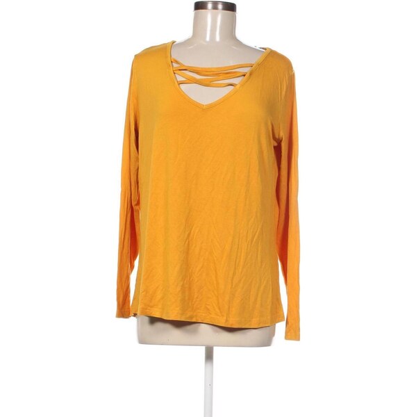 Dámska blúza Unbranded 62384513