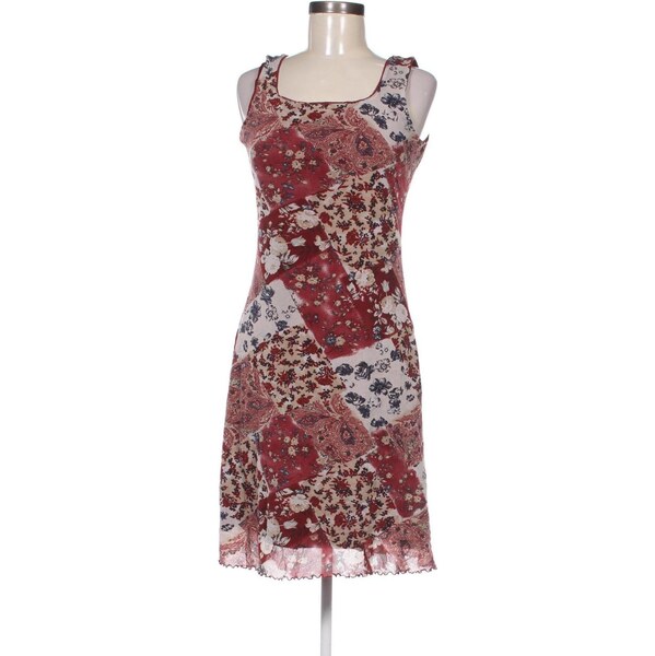 Šaty Street One 62384521