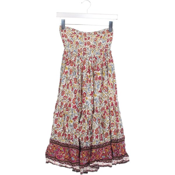 Detské šaty SHEIN 62384531