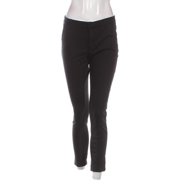 Dámske nohavice Unbranded 62384568