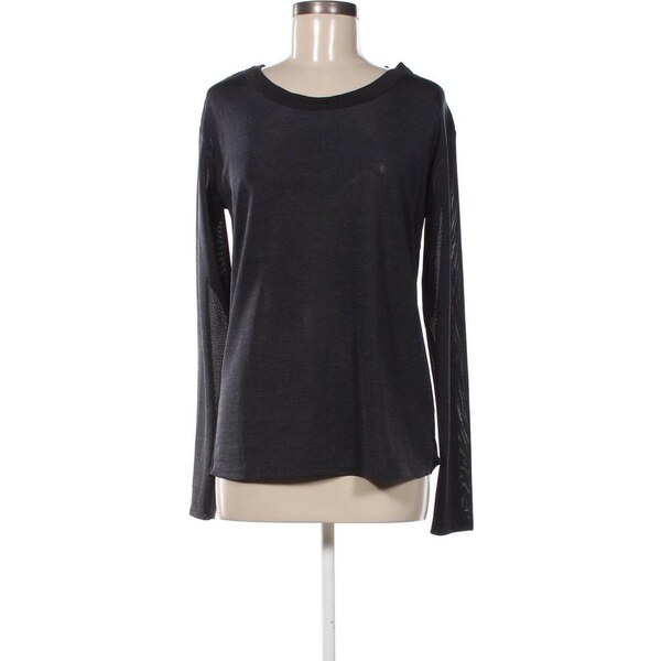 Dámska blúza Unbranded 62384623