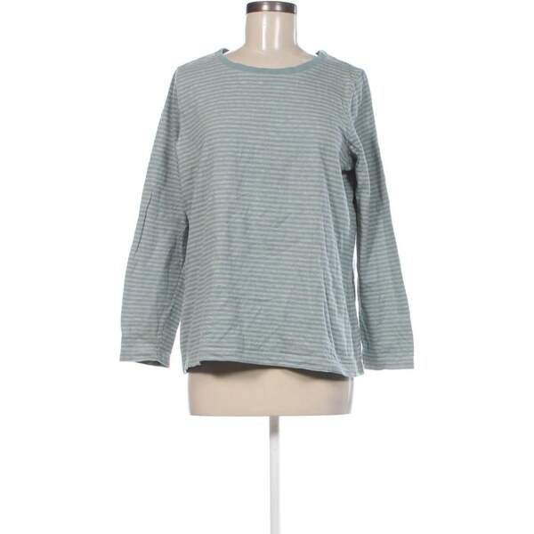 Dámska blúza Collection L 62384626