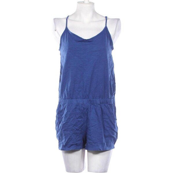 Dámská krátka kombinéza Esmara 62384627