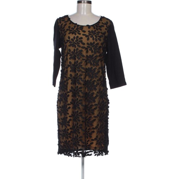 Šaty Marie Méro 62384639