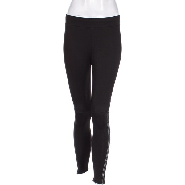 Dámske legíny Unbranded 62384653