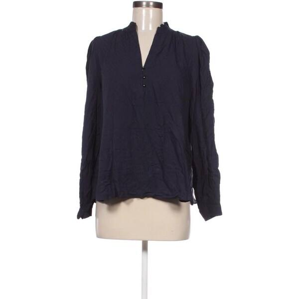 Dámska blúza C&A 62384650