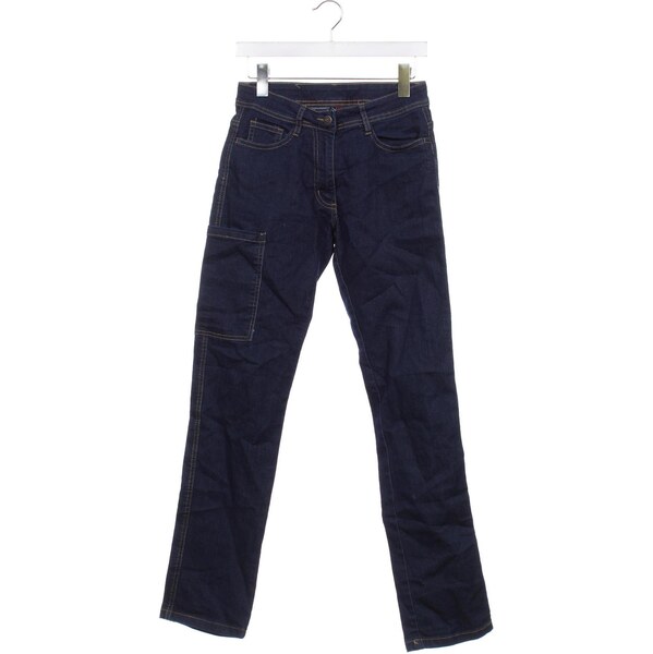 Dámske džínsy Unbranded 62384676