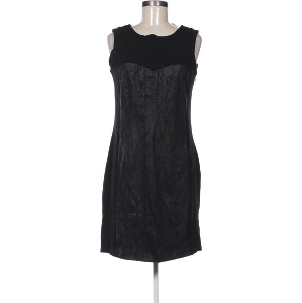 Šaty Steilmann 62384681