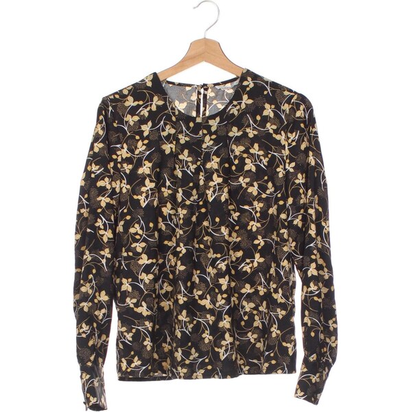 Dámska blúza ONLY 62384693